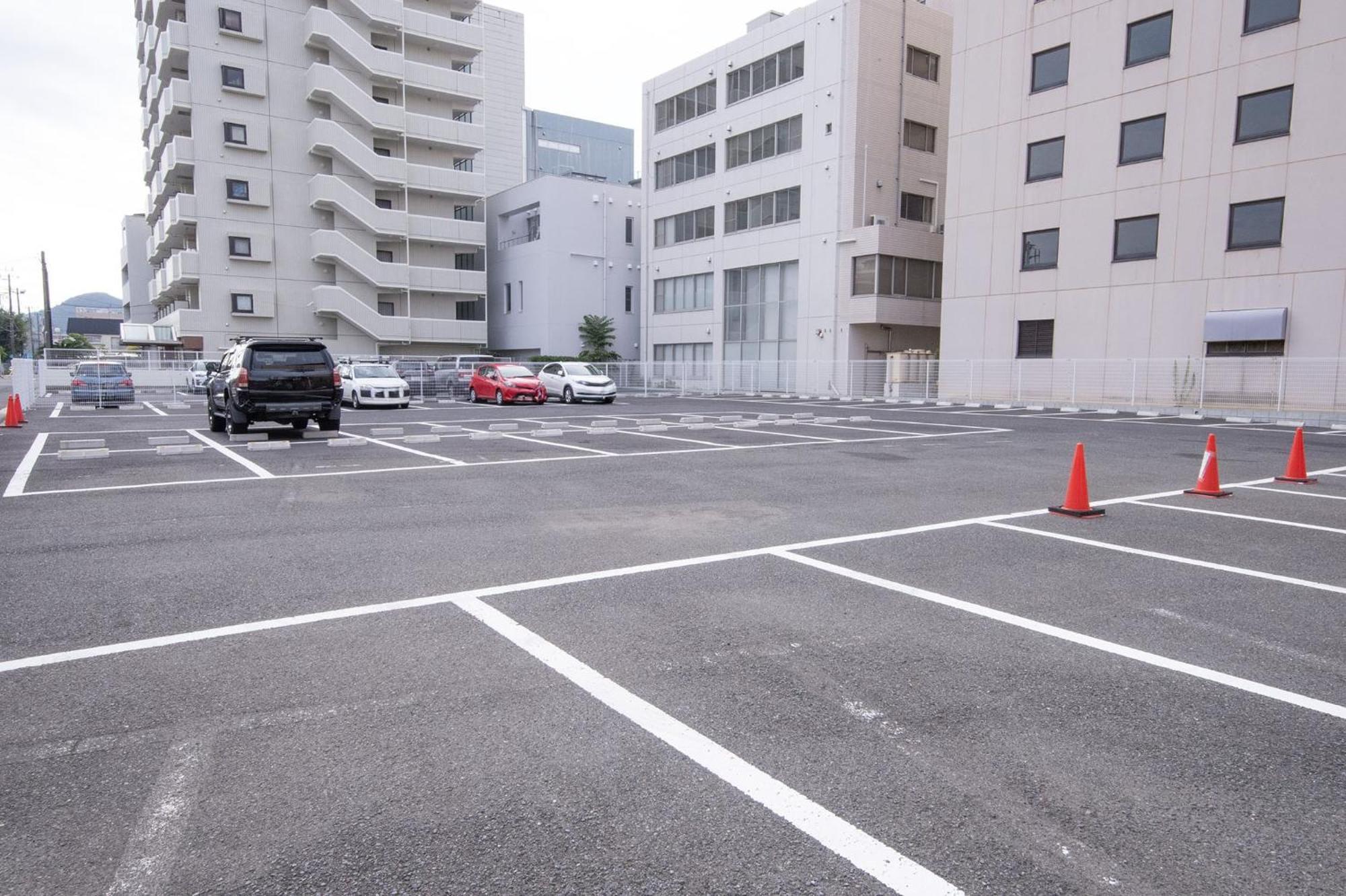 Grand Hotel Kanachu Hiratsuka Εξωτερικό φωτογραφία
