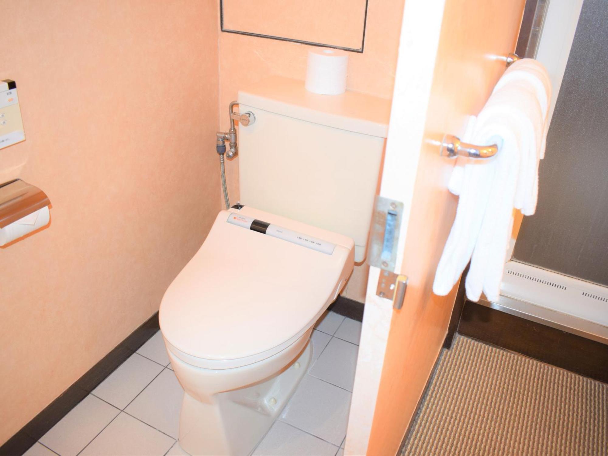 Grand Hotel Kanachu Hiratsuka Εξωτερικό φωτογραφία