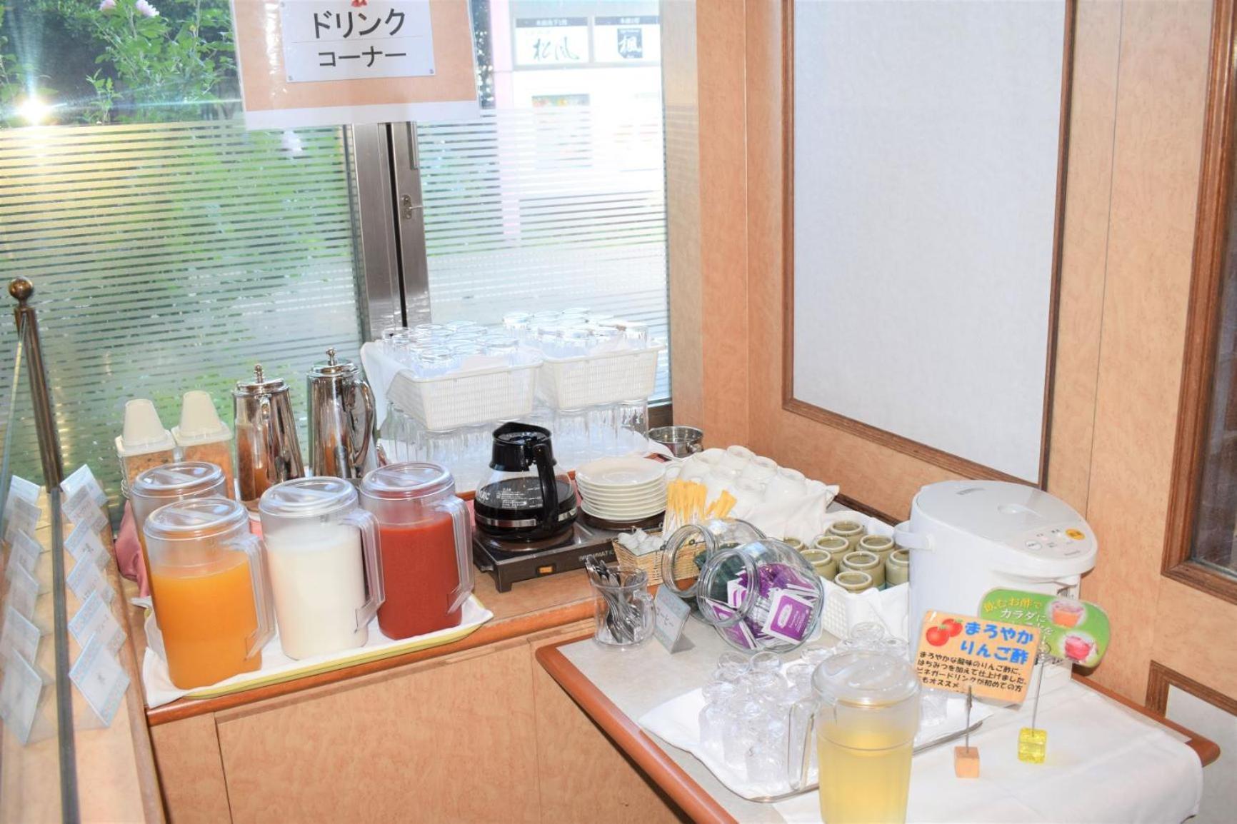 Grand Hotel Kanachu Hiratsuka Εξωτερικό φωτογραφία