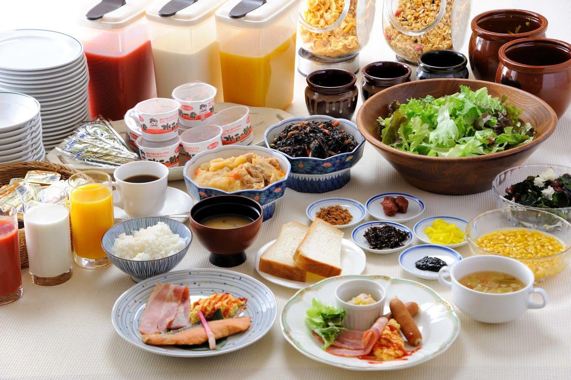 Grand Hotel Kanachu Hiratsuka Εξωτερικό φωτογραφία