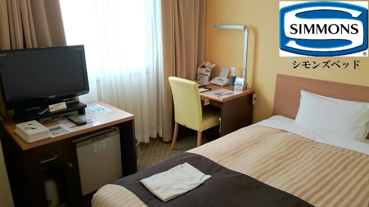 Grand Hotel Kanachu Hiratsuka Εξωτερικό φωτογραφία